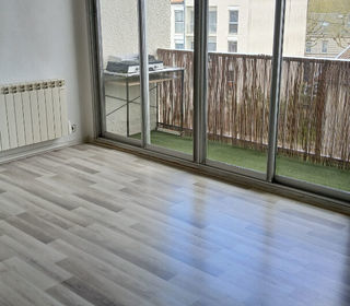  Appartement � louer 2 pi�ces 51 m�
