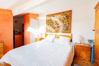  Maison � vendre 2 pi�ces 86 m�