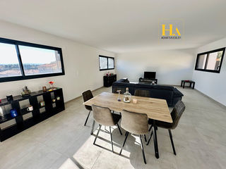  Maison � vendre 4 pi�ces 130 m�