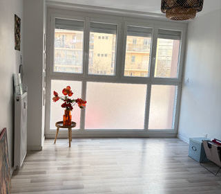  Appartement � vendre 4 pi�ces 57 m�