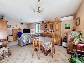  Maison � vendre 4 pi�ces 99 m�