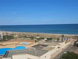  Appartement � vendre 3 pi�ces 58 m�