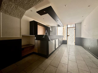  Immeuble � vendre 5 pi�ces 164 m�