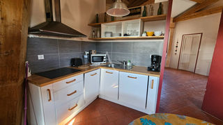  Appartement � vendre 3 pi�ces 65 m�