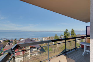  Appartement � vendre 3 pi�ces 57 m�