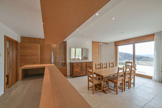  Villa � vendre 12 pi�ces 604 m�