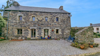  Maison � vendre 11 pi�ces 187 m�