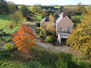  Maison � vendre 5 pi�ces 165 m�