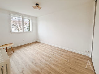  Appartement � vendre 3 pi�ces 50 m�