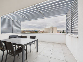  Appartement � vendre 3 pi�ces 1 m�