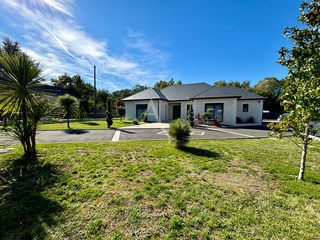  Maison � vendre 4 pi�ces 121 m�