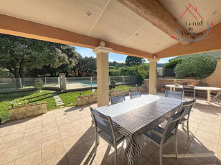  Maison � vendre 5 pi�ces 99 m�