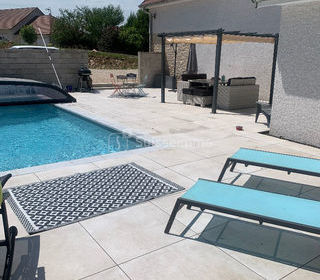  Maison � vendre 5 pi�ces 145 m�