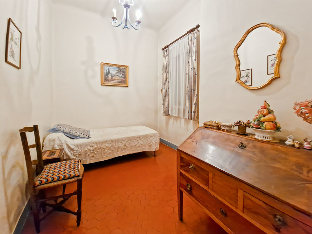 � vendre  Appartement Marseille 7