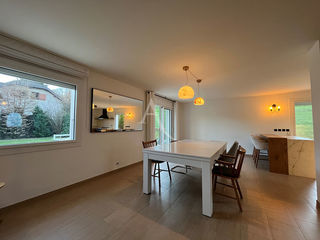  Maison � louer 6 pi�ces 147 m�