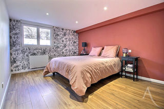  Maison � vendre 8 pi�ces 157 m�