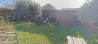  Maison � vendre 6 pi�ces 118 m�