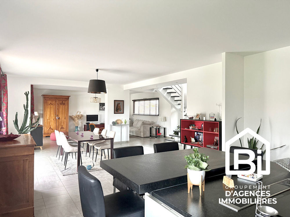 � vendre  Maison Rots (14980)