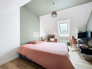  Maison � vendre 5 pi�ces 95 m�