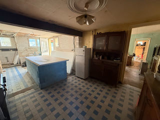  Maison � vendre 6 pi�ces 120 m�