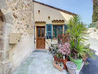  Appartement � vendre 2 pi�ces 53 m�