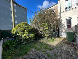  Maison � vendre 2 pi�ces 38 m� Juvisy sur orge