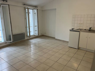  Appartement � louer 2 pi�ces 33 m�