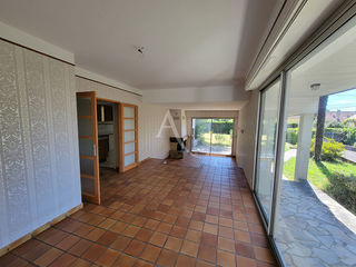  Maison � vendre 7 pi�ces 170 m�