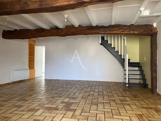  Immeuble � vendre 10 pi�ces 257 m�