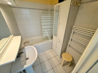  Appartement � vendre 2 pi�ces 29 m�