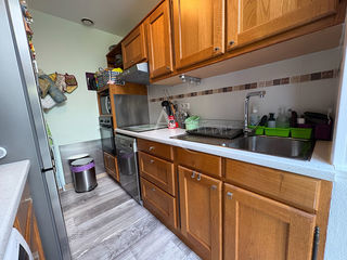  Maison � vendre 4 pi�ces 97 m�