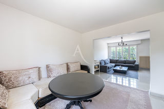  Maison � vendre 7 pi�ces 147 m�