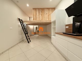  Immeuble � vendre 6 pi�ces 128 m�