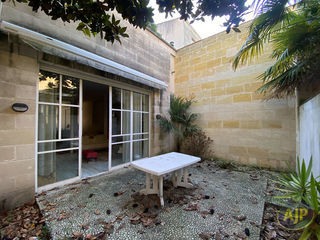  Appartement � vendre 3 pi�ces 109 m�