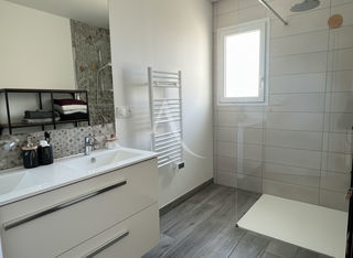  Maison � vendre 4 pi�ces 90 m�