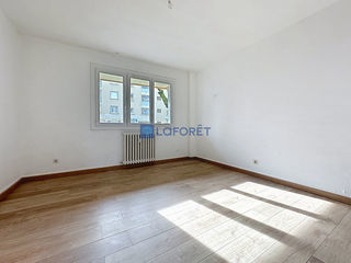  Appartement � vendre 3 pi�ces 60 m�