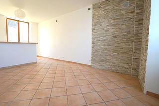  Appartement � vendre 3 pi�ces 51 m�