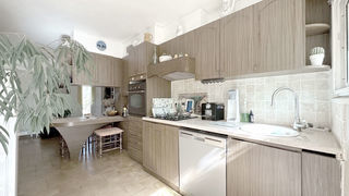  Maison � vendre 6 pi�ces 107 m�