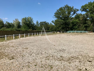  Maison � vendre 2 pi�ces 176 m�