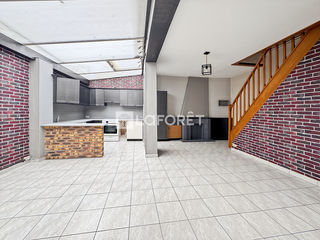  Immeuble � vendre 3 pi�ces 150 m�