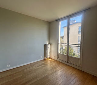  Appartement � vendre 3 pi�ces 45 m�