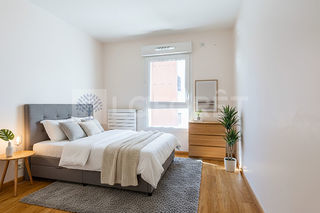  Appartement � vendre 3 pi�ces 72 m�