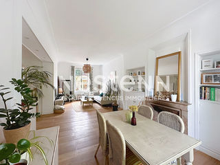  Maison � vendre 5 pi�ces 120 m�