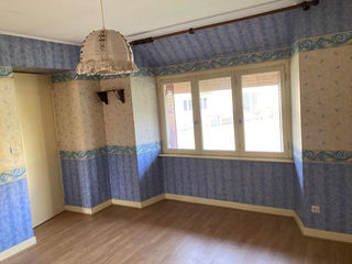  Maison � vendre 10 pi�ces 157 m�