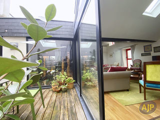  Maison � vendre 9 pi�ces 206 m�