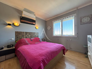  Maison � vendre 7 pi�ces 163 m�