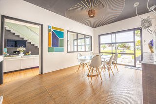  Maison � vendre 9 pi�ces 245 m�