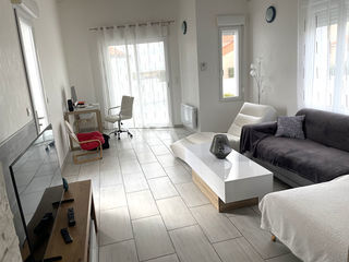  Maison � vendre 4 pi�ces 141 m�