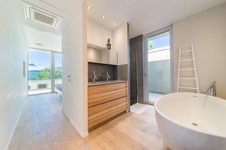  Maison � vendre 5 pi�ces 200 m�