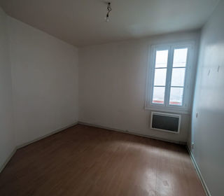  Appartement � louer 2 pi�ces 32 m�